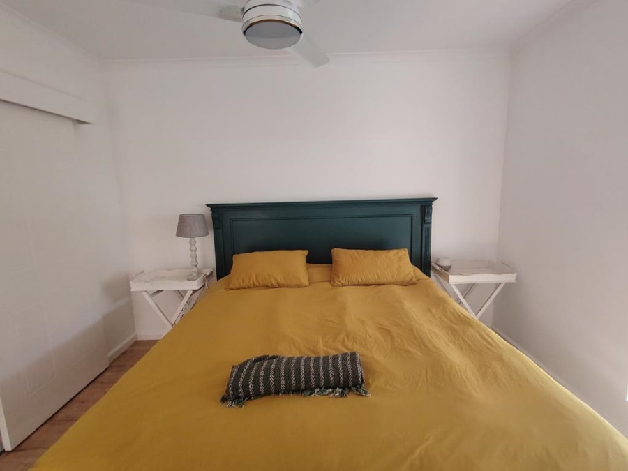 To Let 3 Bedroom Property for Rent in River Club Western Cape